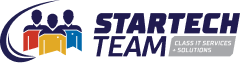 StarTechTeam